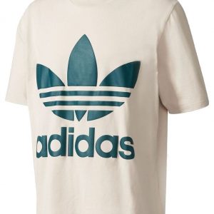 Pánnské tričko Adidas Originals
