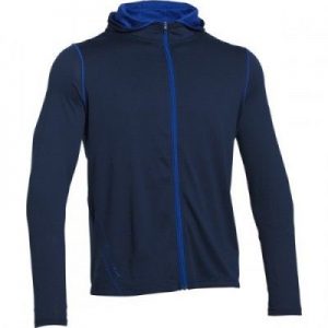 Pánska športová mikina Under Armour