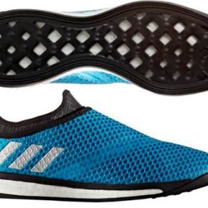 Pánske futbalové topánky Adidas