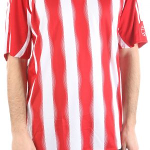 Pánske futbalové tričko Adidas