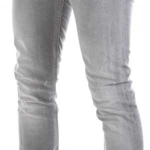 Pánske jeansové nohavice Adidas Originals