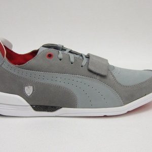 Pánske módne tenisky Puma