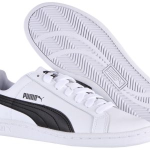 Pánske módne tenisky Puma