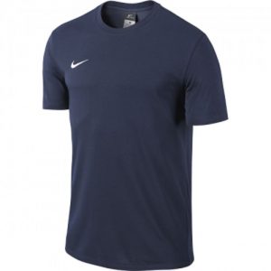 Pánske tričko Nike