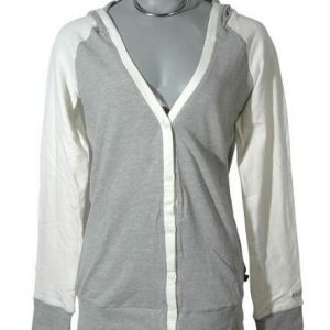 Pánsky štýlový cardigan Adidas