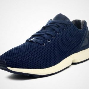 Unisex botasky Adidas Originals