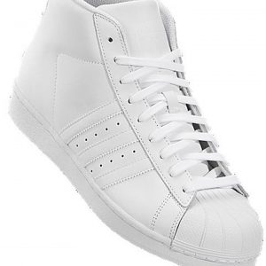 Unisex módne tenisky Adidas Originals