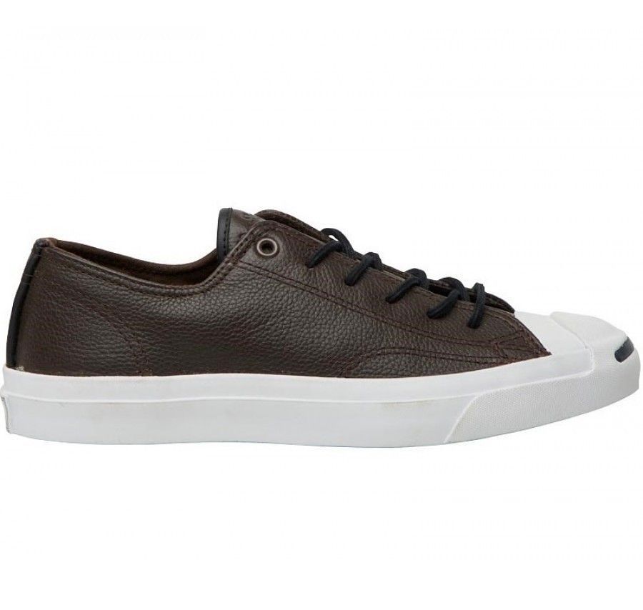 Unisex módne tenisky Converse Unisex módne tenisky Converse