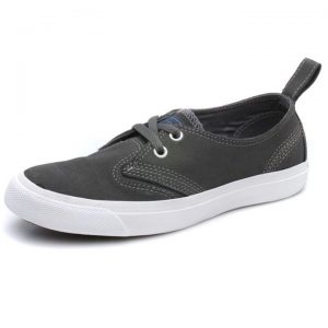 Unisex plátenky Converse
