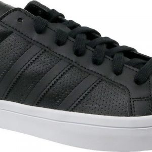 Unisex tenisky Adidas Originals
