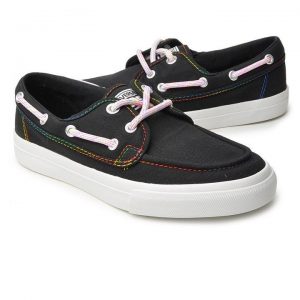 Unisex tenisky Converse