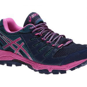 Unisex športové topánky Asics