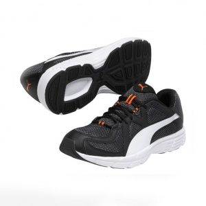 Unisex športové topánky Puma