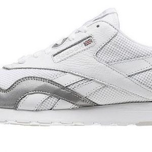 Unisex športové topánky Reebok