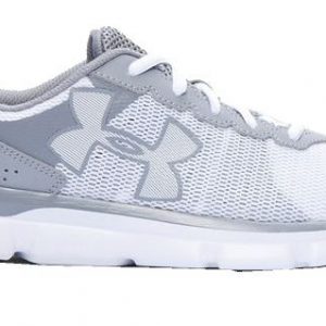 Unisex športové topánky Under Armour